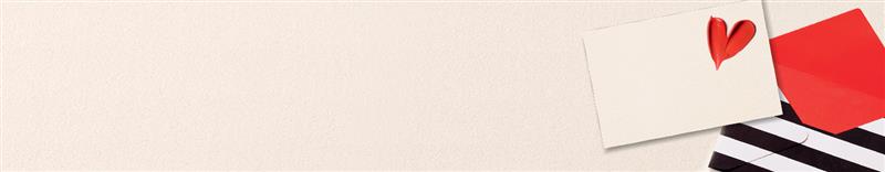 Geschenke f&uuml;r Ihn